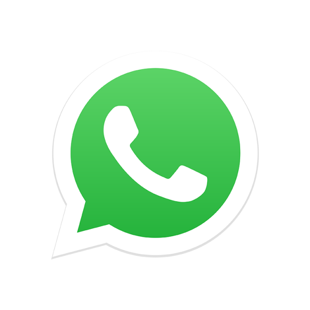 Whatsapp Now!