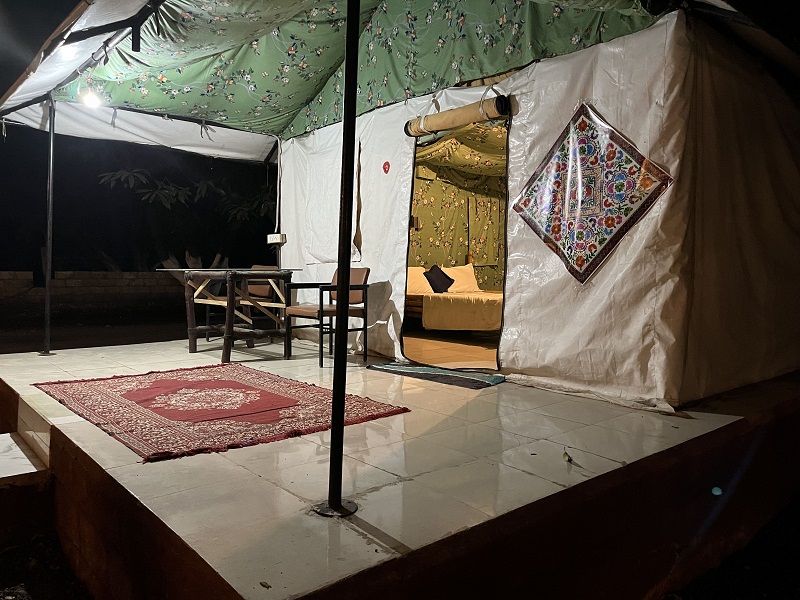 images/Rooms/tent.jpg